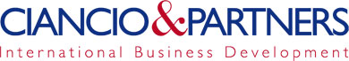 Ciancio&Partners